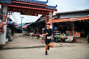 BIB: 
                            <button type="button" onclick="openModal(25394520)" class="btn btn-primary btn-sm float-right btn-popup" data-toggle="modal" data-target=".modal-high-quality">
                        <i class="fas fa-shopping-cart"></i> Add to Cart
                    </button>
                                            <button type="button" onclick="isThisMe(25394520, true)" class="btn btn-success btn-sm float-right btn-popup btn-isme hidden" data-toggle="tooltip" data-placement="bottom" title="นี่คือรูปของคุณใช่ไหม คลิกที่นี่เพื่อเอาเข้าอัลบั้ม">
                        <i class="fas fa-plus"></i> Add to album
                    </button>
                    <button type="button" onclick="isThisMe(25394520, false)" class="btn btn-warning btn-sm float-right btn-popup btn-isnotme hidden">
                        <i class="fas fa-ban"></i> Remove from album
                    </button>